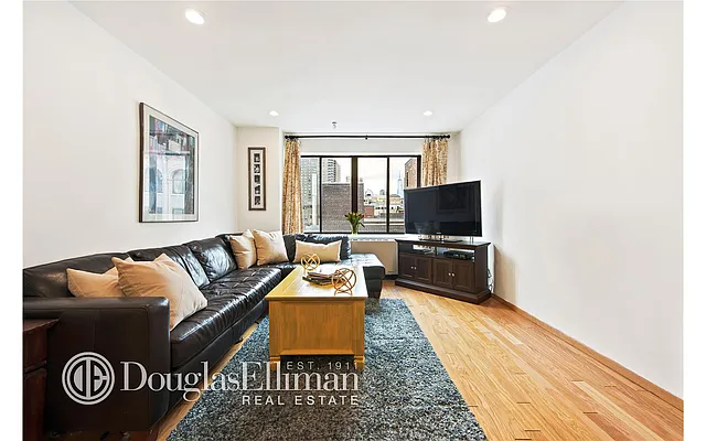 Sold by Douglas Elliman | media 11