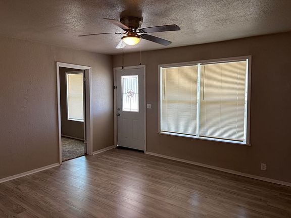 3rd image of 1341 S 16th St