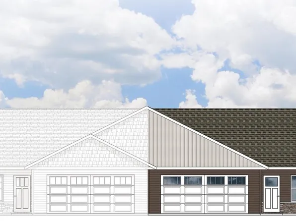 850 MORNING STAR LANE #HA82, Plover, WI 54467