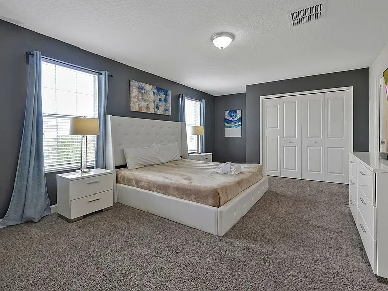 1674 Moon Valley Dr #ID1248594P — Photo 54