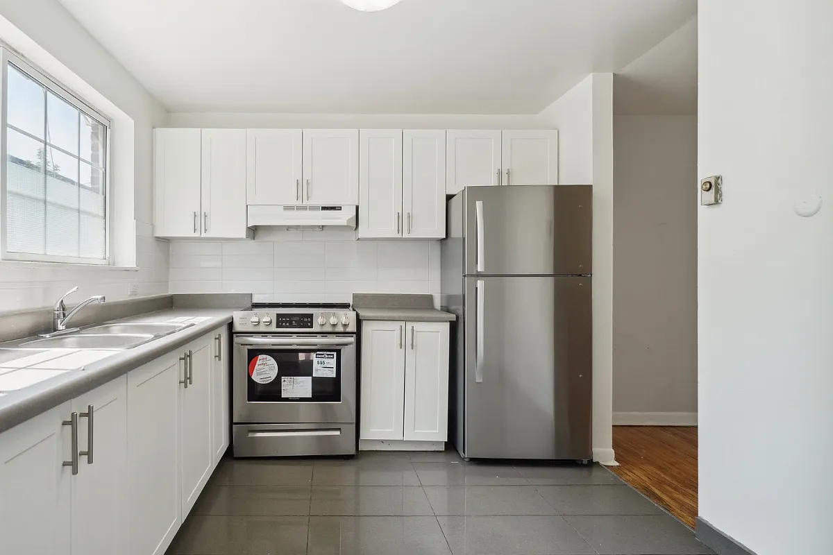 3455 Havenwood Townhomes — Photo 4