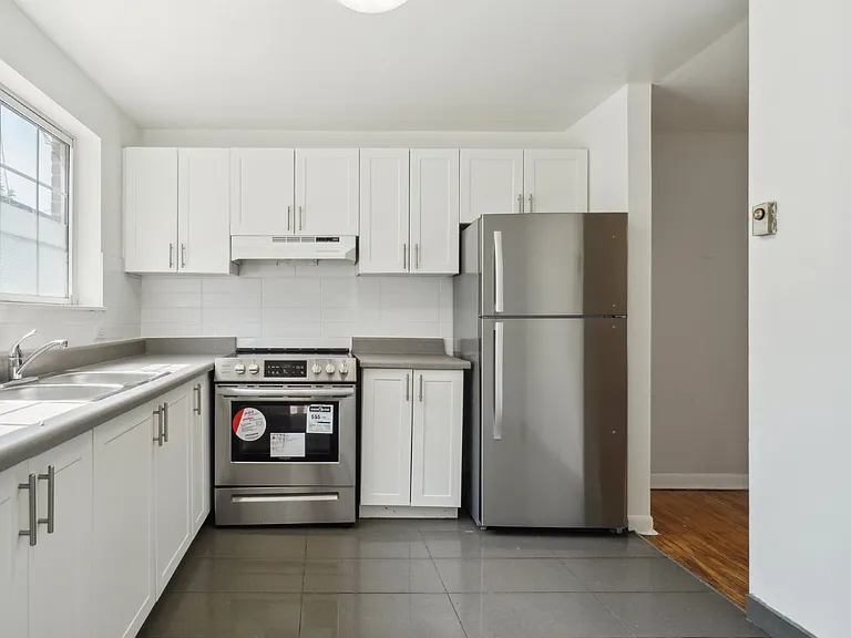 3455 Havenwood Dr — Photo 4
