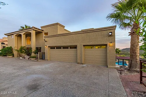 16360 N Dryad Pl Photo 1