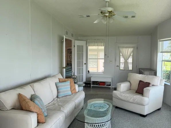 14827 Aguila Avenue, Fort Pierce, FL 34951