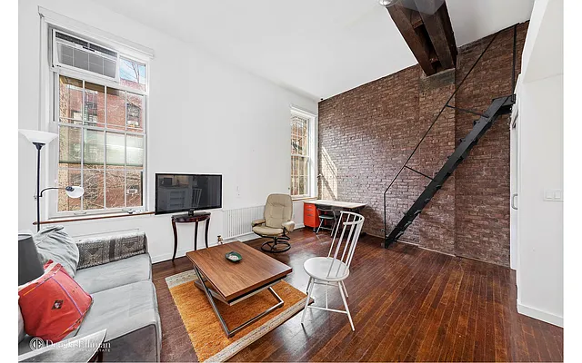 Sold by Douglas Elliman | media 9