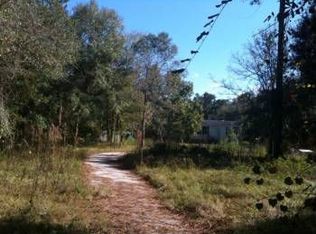 1165 Guy Rd, Orlando, FL 32828