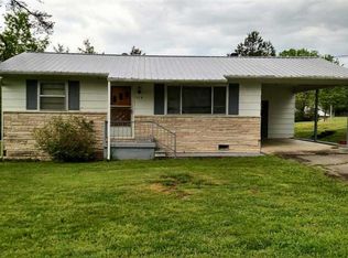 519 Dodson Ave, Englewood, TN 37329