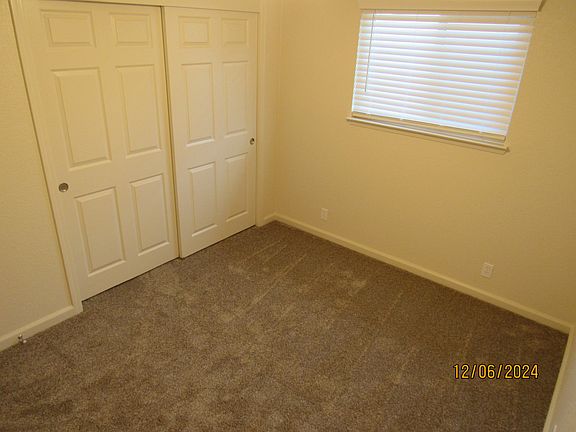 5th image of (Undisclosed Address)