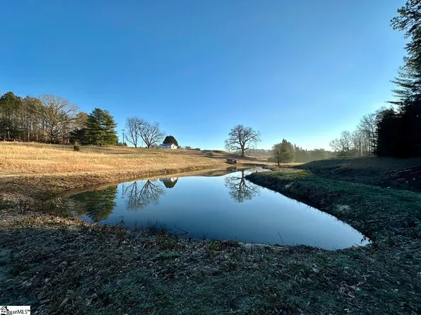 2539 28/blue Ridge Hwy, Walhalla, SC 29691