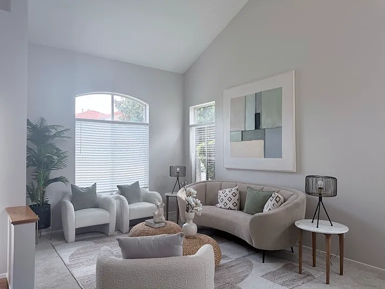 14262 Rideout Ct — Photo 1