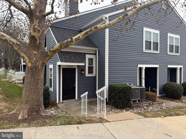 13589 Orchard Dr #13589