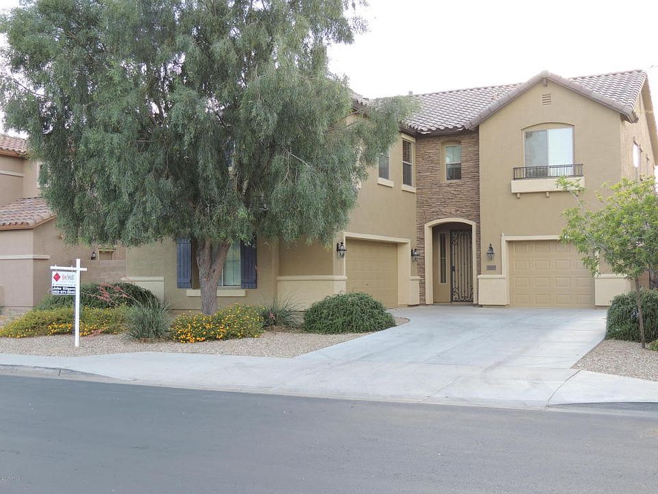 1st image of 29610 N 71st Ln