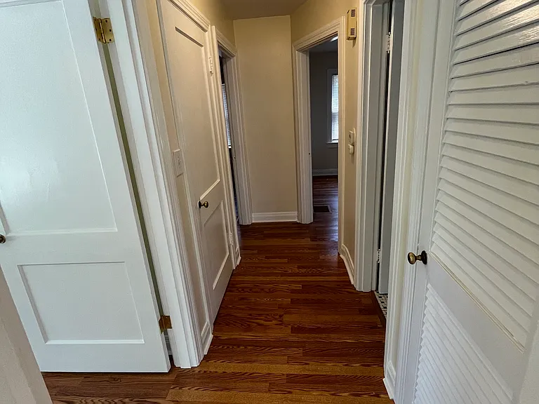 8212 Whipps Mill Rd — Photo 12