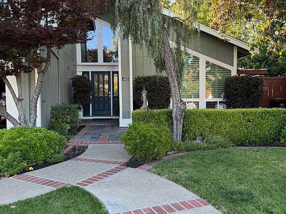 4th image of 403 Jensen Ct