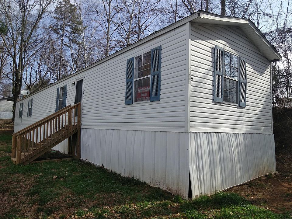 1st image of 109 Embert Ln Trlr 18