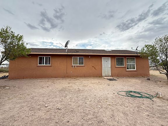 2nd image of 46 Mels Rd