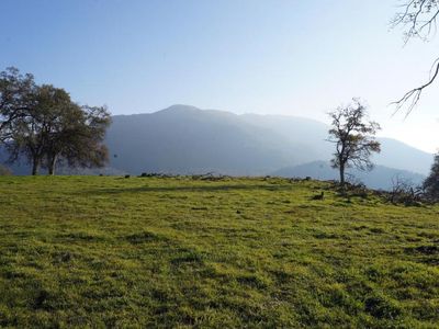 0 Elwood Rd, Sanger, CA, 93657