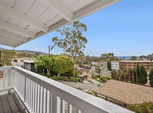 137 High Dr, Laguna Beach, CA 92651