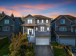 24355 112b Ave, Maple Ridge, BC V2W1W7