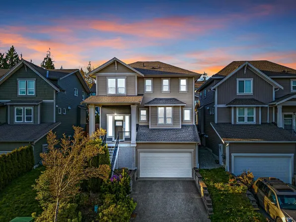 24355 112b Ave, Maple Ridge, BC V2W 1W7