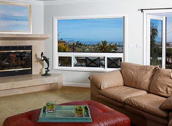 5th image of 3993 La Cresta Dr