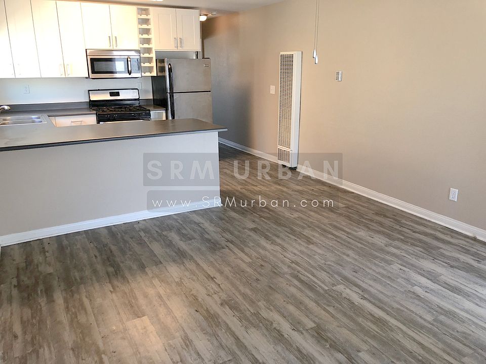 1st image of 4447 Illinois St #A