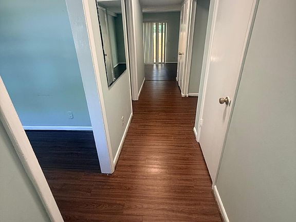 5th image of 2696 Brigadoon Ln APT C