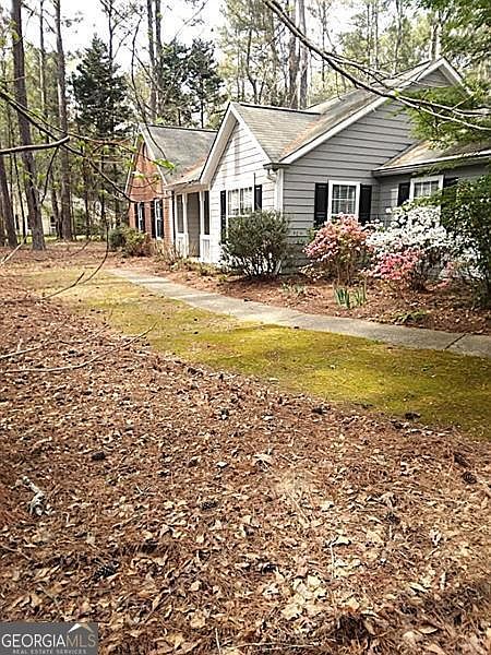 1st image of 3319 Stewart Rd
