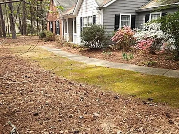 3319 Stewart Rd, Monroe, GA 30655