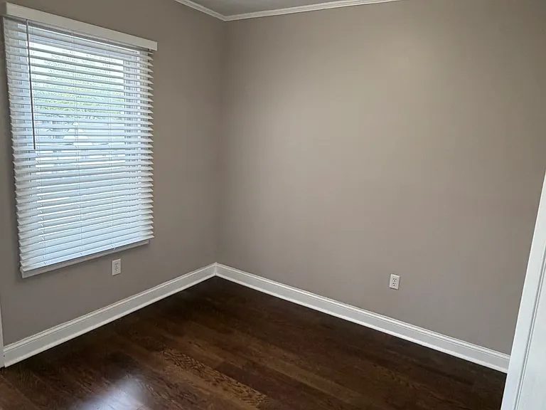 141 Acme St #2 — Photo 16