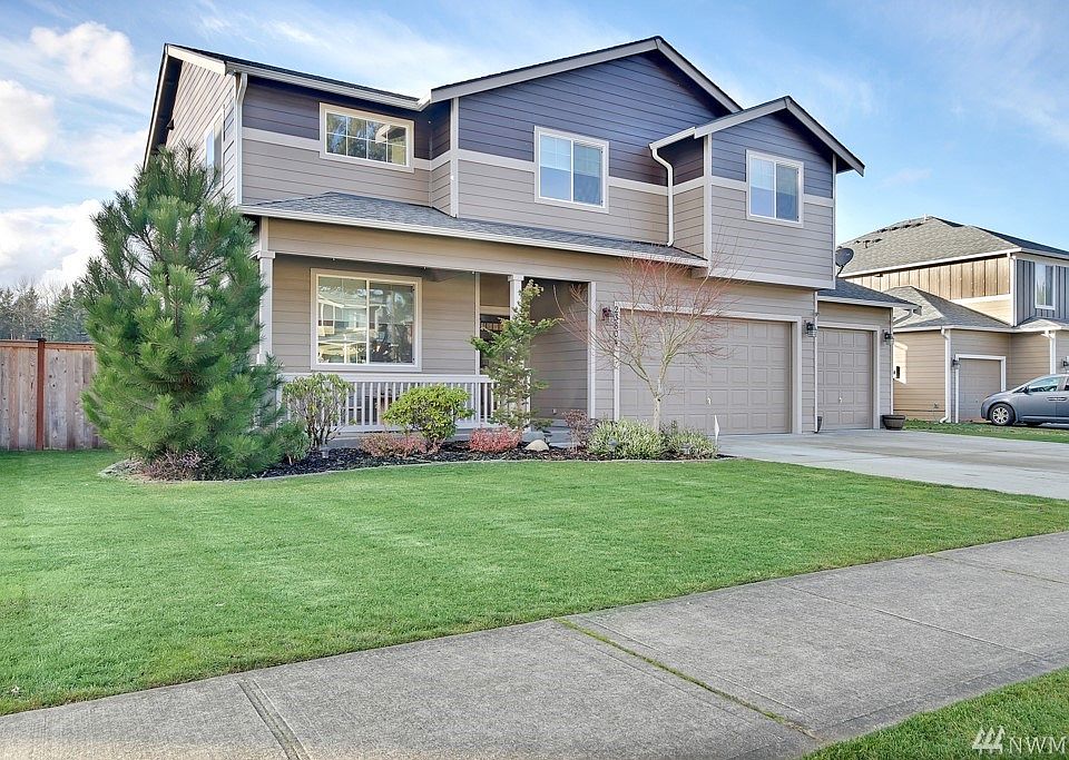 1st image of 23804 79th Avenue Ct E