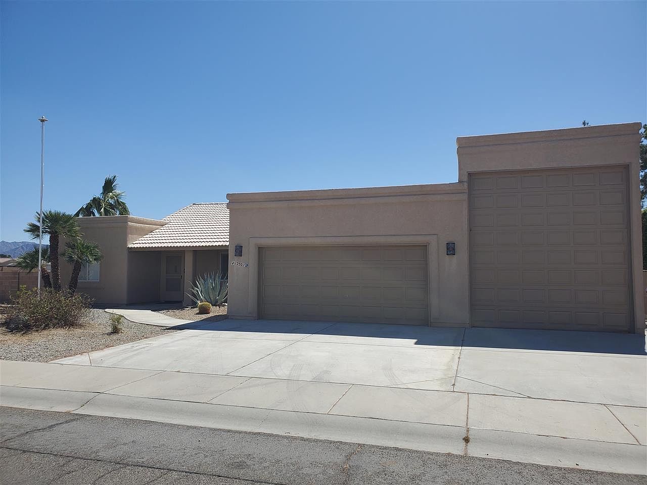 12321 E Del Norte, Yuma, AZ 85367 Zillow