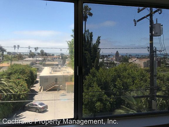 4th image of 57 N Ann St APT 304