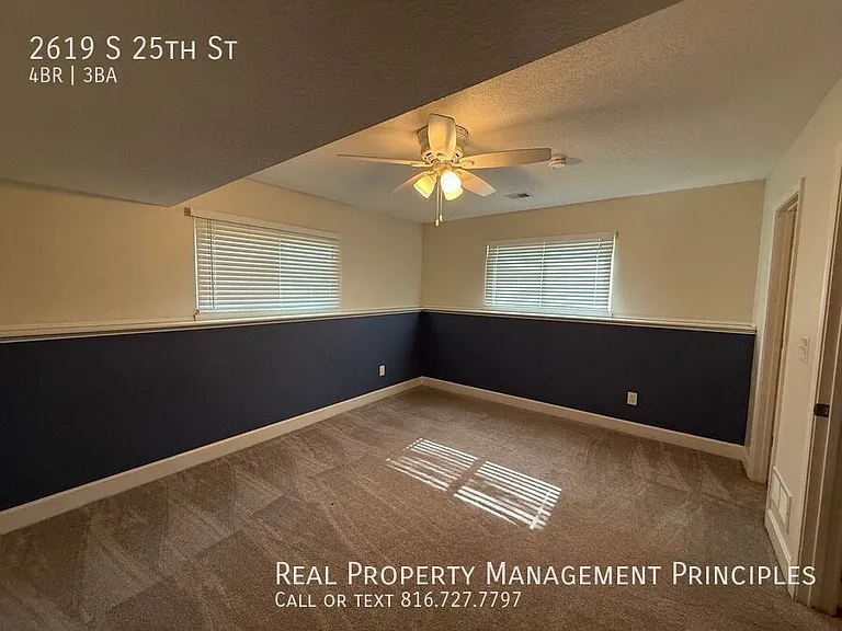 2619 S 25th St — Photo 19