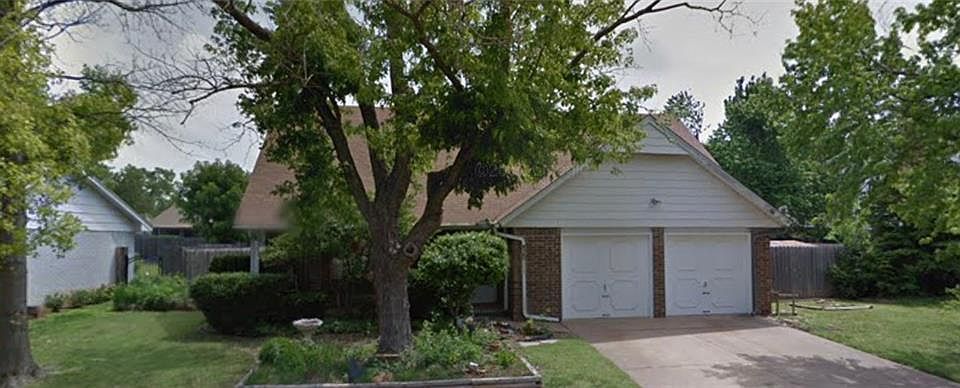 1st image of 2707 W Winding Creek Cir