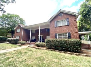 1708 Dilworth Rd W APT 3, Charlotte, NC 28203