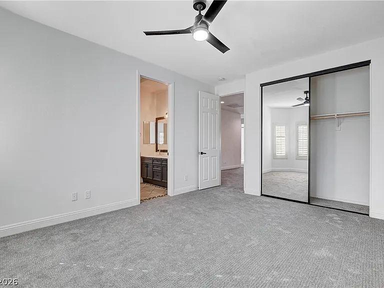 5148 Villa Vecchio Ct — Photo 60