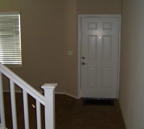 2nd image of 9554 Mothers Joy St