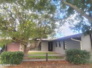 927R Levitt Pkwy, Rockledge, FL 32955