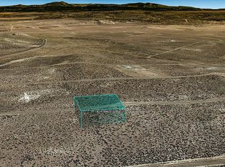 0 Orteta Rd, Alturas, CA 96101