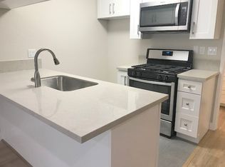 13049 Oxnard St APT 7, Van Nuys, CA 91401