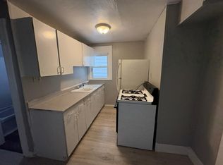 137 Gibbons St #2, Toledo, OH 43609