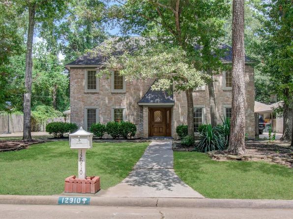 12910 Kathy Ln