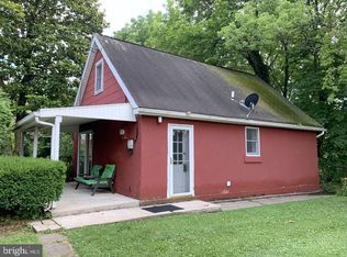 1925 2nd St, Bethlehem, PA 18020