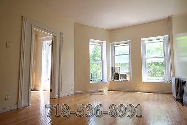 Rented by Next Door Realty NYC | media 3