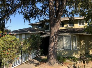 315 Hillcrest Rd, San Carlos, CA 94070