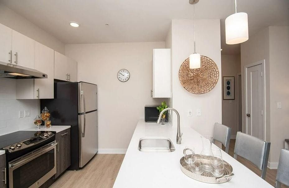 The Preserve at Great Pond 100 Lexington St Windsor CT Zillow