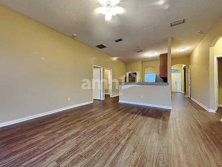 7093 Rapid River Dr W — Photo 7