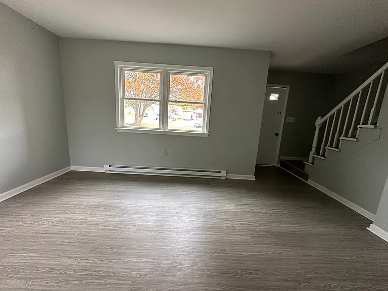120 Buchanan St — Photo 9