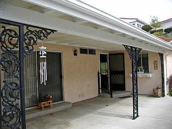 2nd image of 2010 W San Marcos Blvd Unit 105